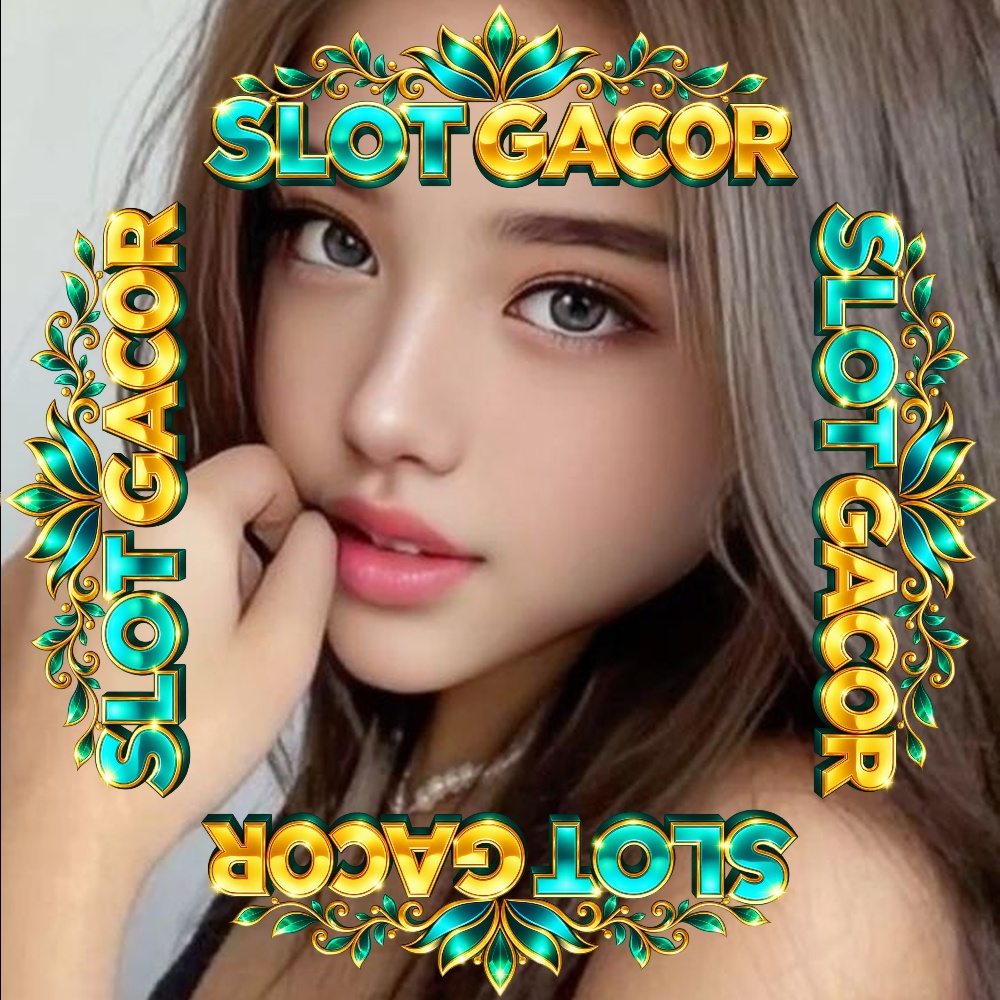 SONTOGEL x TOKEKWIN: Petualangan Seru Lingkungan dan Sumber Daya Alam untuk Menambah Wawasan Setiap Hari dalam Kehidupan Sehari-hari