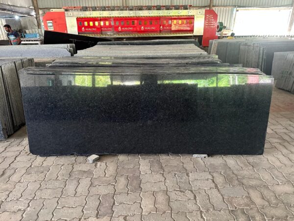 R-Black Granite - Image 3