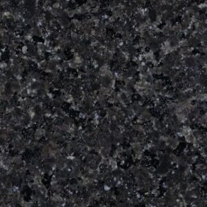 R-Black Granite