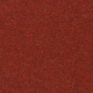 Lakha red granite