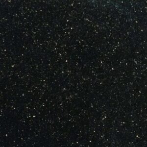 Galaxy Black Granite