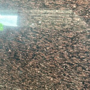 Cat Eyes Granite