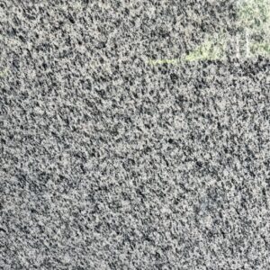 Kashmir White Granite