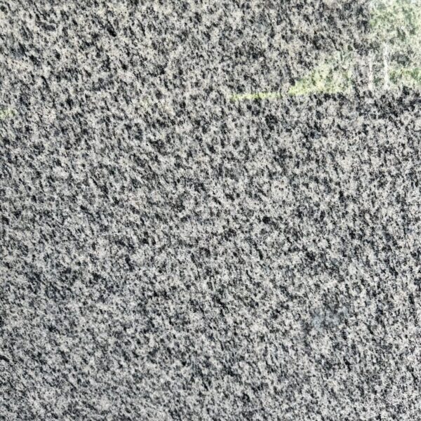 Kashmir White Granite