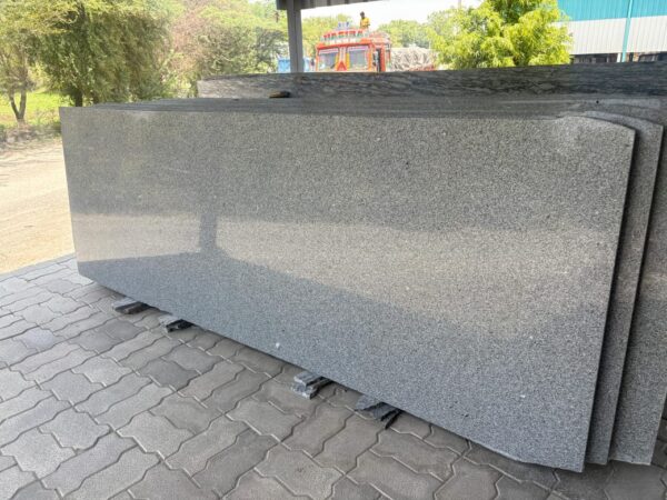 Kashmir White Granite - Image 3