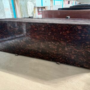 Brazil Brown Granite