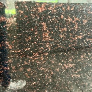 Galaxy Brown Granite