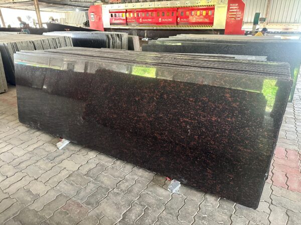 Galaxy Brown Granite - Image 2