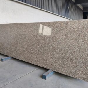 Chima Cream Granite