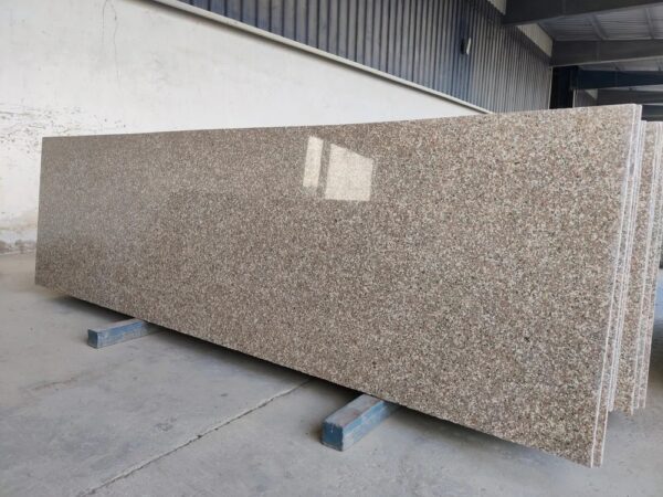 Chima Cream Granite