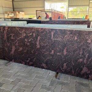 Paradiso Granite