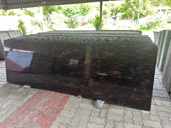 Maruino Brown Granite