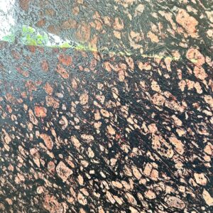 Majestic Brown Lapatro Granite