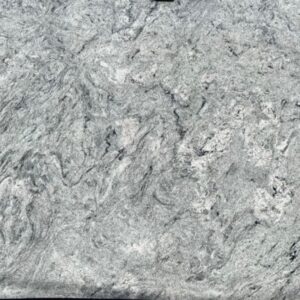 Viscon White Granite