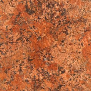 Alaska Red Granite