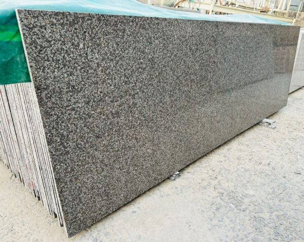 Apple Green Granite
