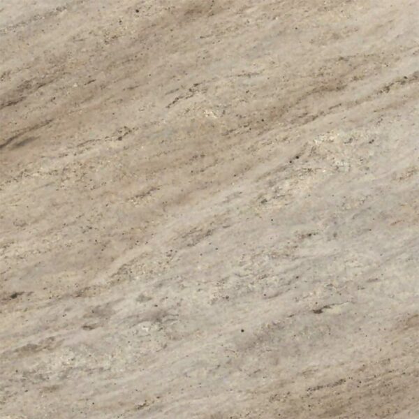 Astoria Granite
