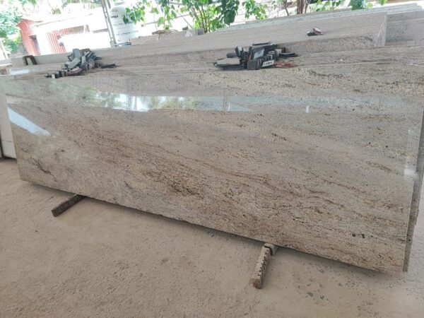 Astoria Granite
